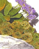 by Joyce Fredette