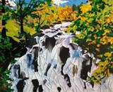 by jennifer blenkinsopp