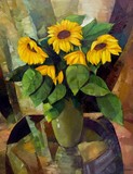 by Irena  Dukule