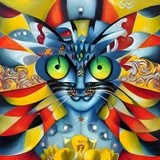 by Crystalwizard 