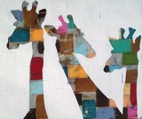 by Brandi Wilson