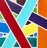 by Brandi Wilson