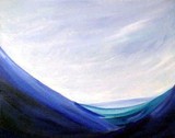 by Regan Lee