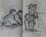 by José Ramalhão Fortunato