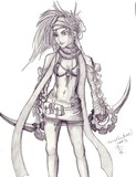 by tinanewtonart 
