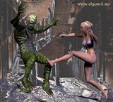 by higinio alguacil