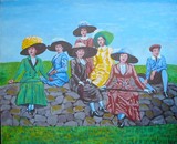 by higinio alguacil