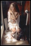 by George Dunn