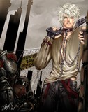 by gi kun