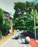 by Tomohiro Mae