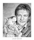 by Greg Joens