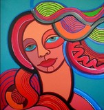by José Miguel Pérez Hernández