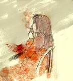 by Toshiko Takada