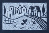 by Dave Matke