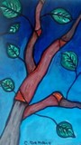 by Cynthia DeMaio
