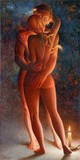 by Giuseppe Mariotti