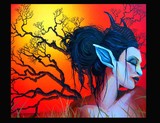 by Robert Walker