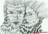 by Graça Leão