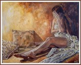 by escha van den bogerd