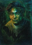 by muamal koiri