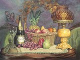 by David  Kieller