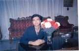 by Ravinder Dutt