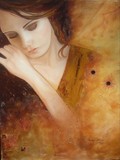 by Vivian Gutierrez