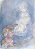 by Laura  Wilbourn