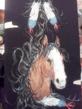 by Barb Henderson