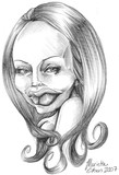 by Marietta Eiken