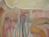 by hosanna lafazia
