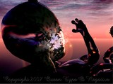 by S.I. Sheehan    