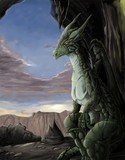 by Josué Sánchez