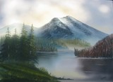 by alan frazer