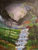 by donald penwell