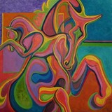 by Robyn Ryan