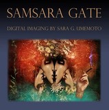 by Sara G. Umemoto