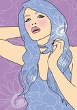 by Rachel  McSwan