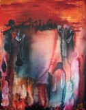 by Lyuba Zahova