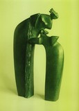 by sara nach