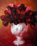 by Li Bo
