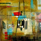 by Filomena Booth