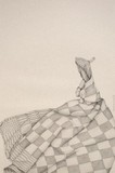 by Henny Adank