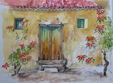 by Ingrid Kolster