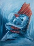 by Kadri Lipping