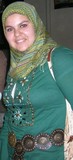 by Eman Elba