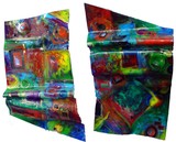 by Shelley Tate Garner
