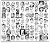 by mohamed abotalib