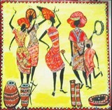 by Rashi Chaturvedi