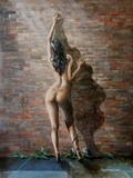 by Magdalena Luna